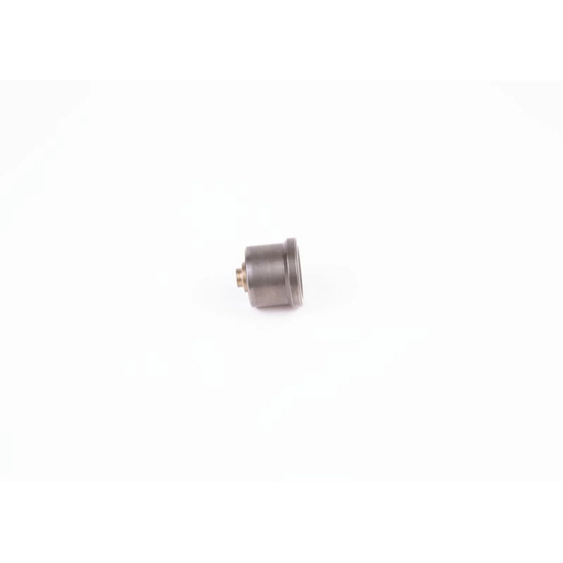 Bosch Engine Control Valve
