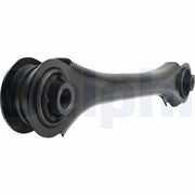 Delphi Control/Trailing Arm Right fits Hyundai Kona 2017-2023 1.6