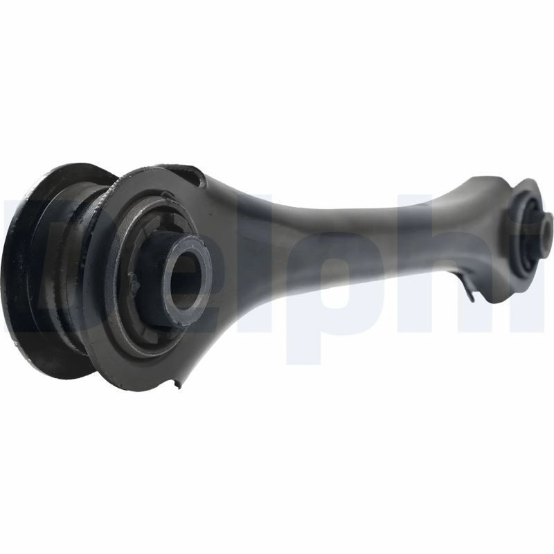 Delphi Control/Trailing Arm Right fits Hyundai Kona 2017-2023 1.6