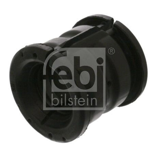 Febi Anti Roll Bar Mounting Bracket Front 101127