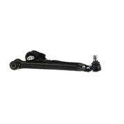 Delphi Control/Trailing Arm Lower TC3248