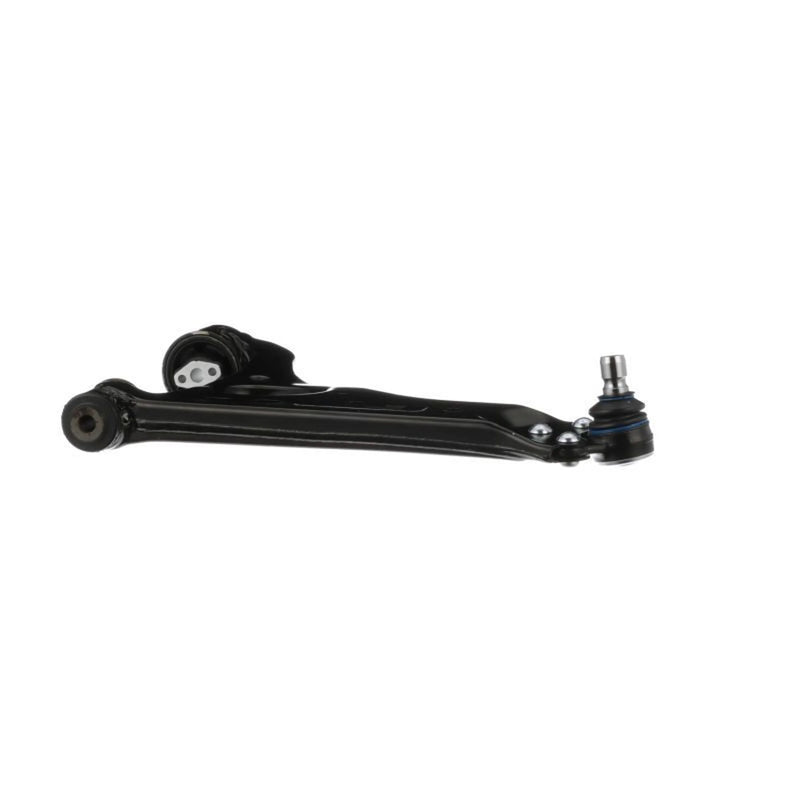 Delphi Control/Trailing Arm Lower TC3248
