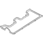 Elring Cylinder Head Cover Gasket fits Chevrolet Corsa 2000-2002 1.7