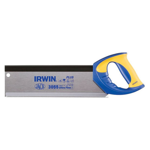 Irwin® Jack® Tenon Saw XP3055-300 300mm (12in) 12T/13P IRWIN® Jack® - Dynamic Drive