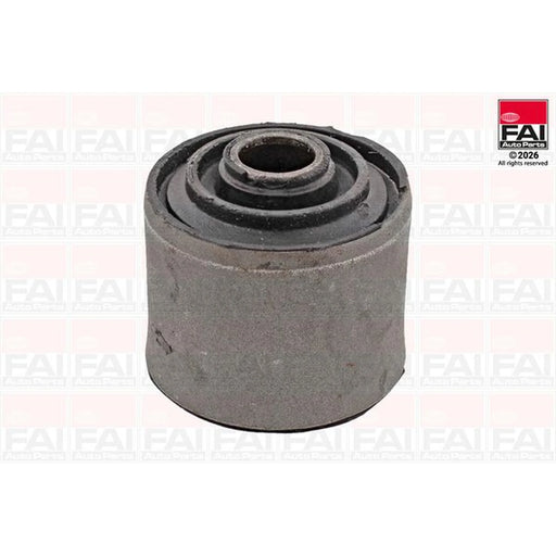 FAI Wishbone / Control / Trailing Arm Bush