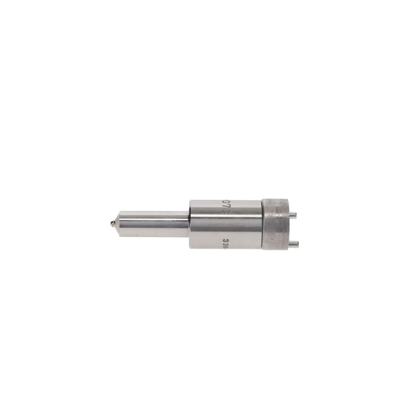 Bosch Injector Nozzle Repair Kit