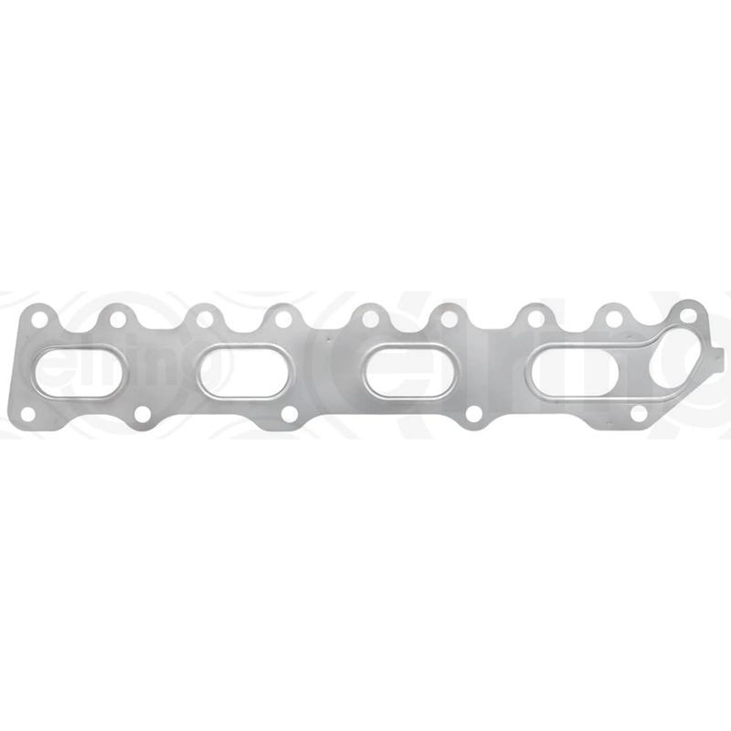 Elring Exhaust Manifold Gasket Wide Thick