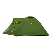 Coleman Darwin 3 Plus BlackOut Tent Coleman - Dynamic Drive