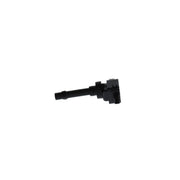 Bosch Ignition Coil Pack