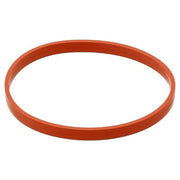Elring Intake Manifold Housing Gasket OD ID Thick 576.100