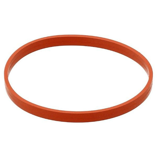 Elring Intake Manifold Housing Gasket OD ID Thick 576.100