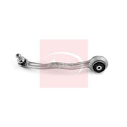 Apec Control/Trailing Arm Front Right fits Mercedes-Benz S-Class 2013-2020