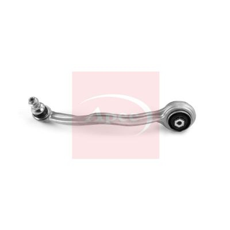 Apec Control/Trailing Arm Front Right fits Mercedes-Benz S-Class 2013-2020