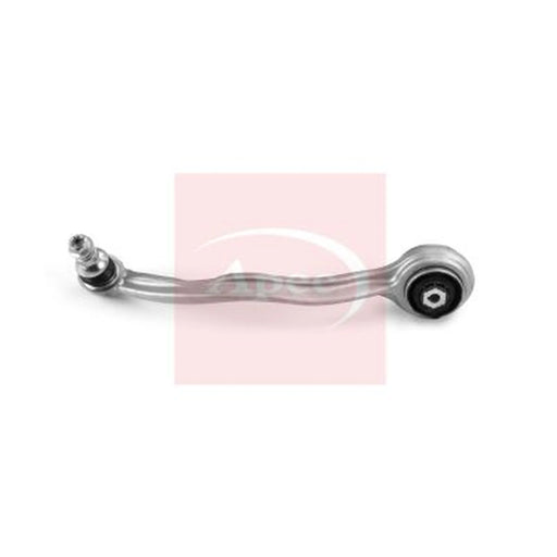 Apec Control/Trailing Arm Front Right AST2798