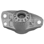 First Line Suspension Strut Support Mount fits Audi A1 2012 on 2.0