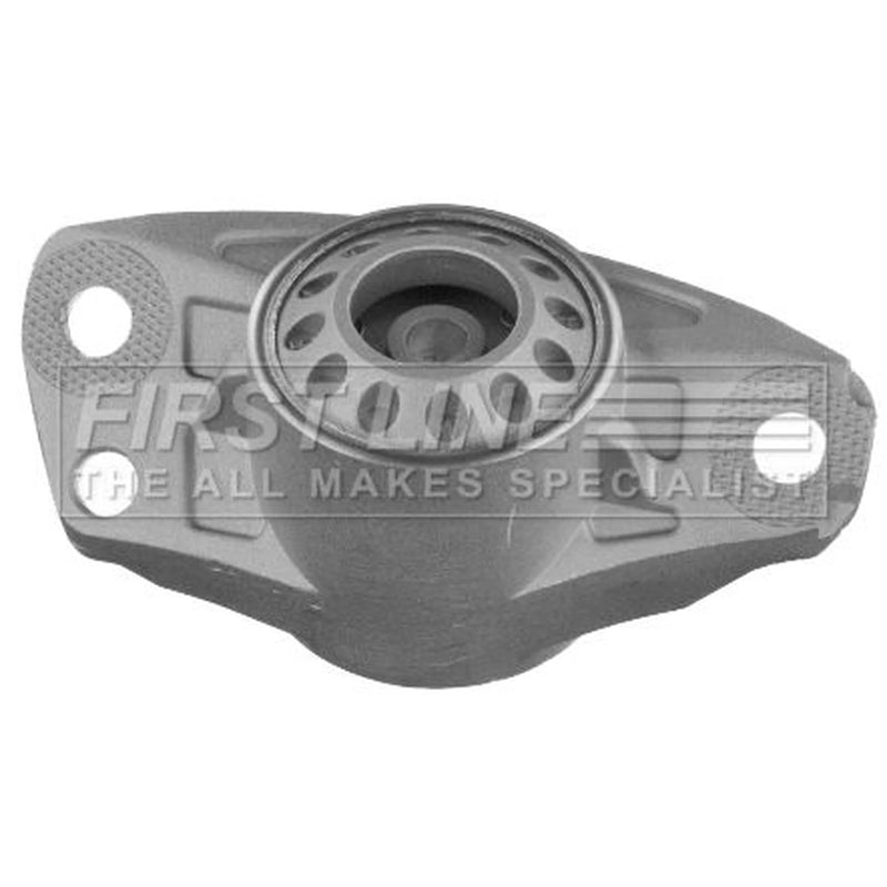 First Line Suspension Strut Support Mount fits Audi A1 2012 on 2.0