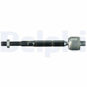Delphi Stabiliser Drop Link Front fits Honda Odyssey 2004-2010 3.5