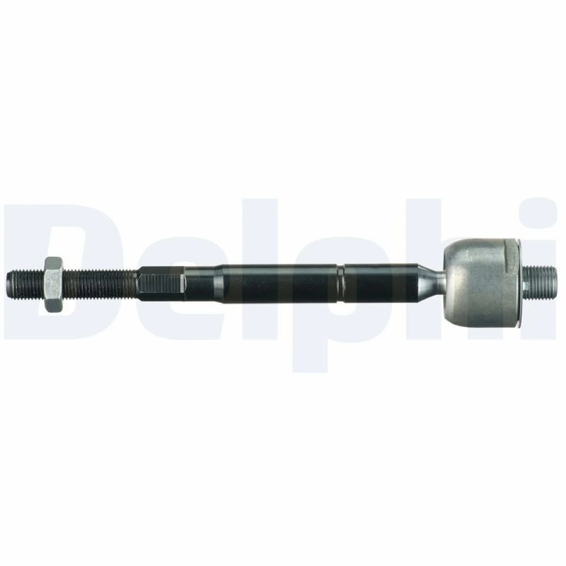 Delphi Stabiliser Drop Link Front fits Honda Odyssey 2004-2010 3.5