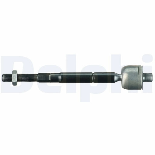 Delphi Stabiliser Drop Link Front TA3058