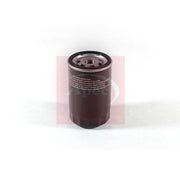 Apec Engine Oil Filter AFO3005
