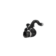 Gates Radiator Coolant Hose ID fits Mercedes-Benz M-Class 2011-2015 166.057