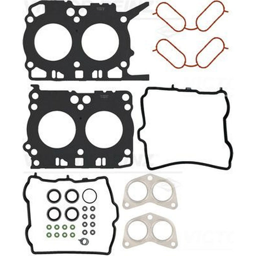 Victor Reinz Cylinder Head Gasket Kit 02-10080-01