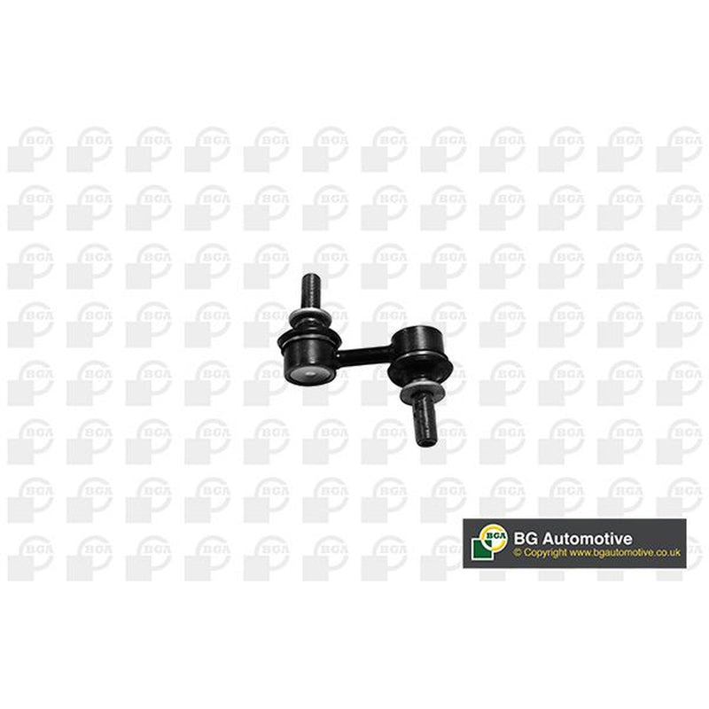 BGA Stabiliser Bar Link Coupling Rod Front Right fits Subaru Legacy V 2009-2015