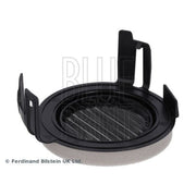 Blue Print Battery Casing Air Filter fits Toyota Yaris Hatchback 2015-2020 1.5