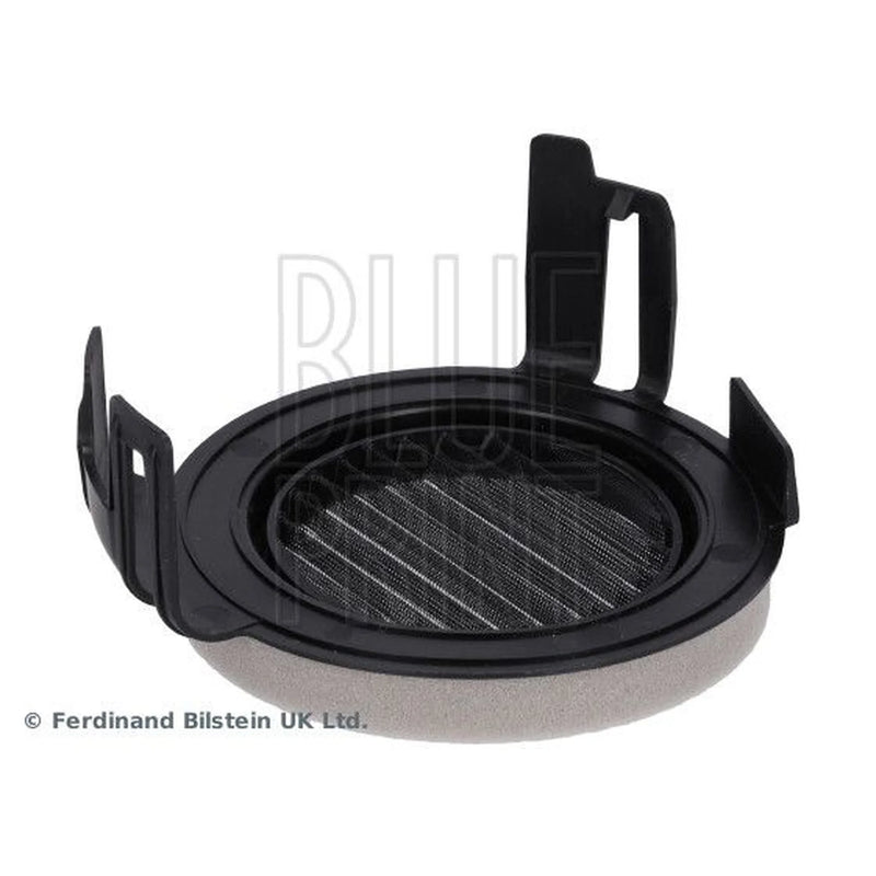 Blue Print Battery Casing Air Filter ADBP250097