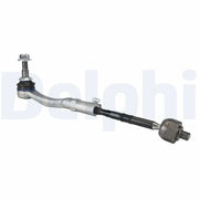 Delphi Inner Rack End Right Joint fits BMW Ix 2021-2022