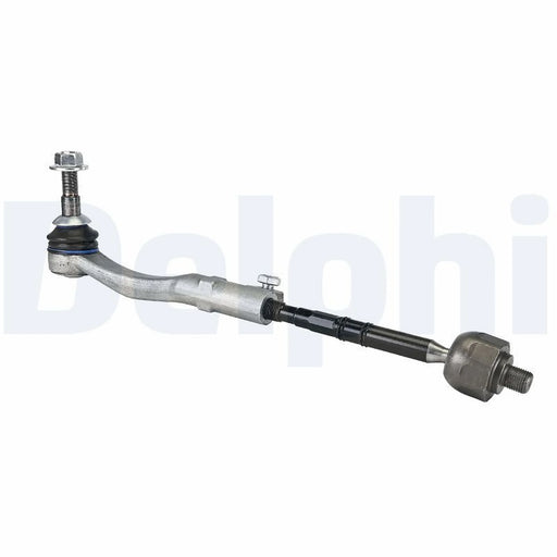 Delphi Inner Rack End Right Joint TL2065