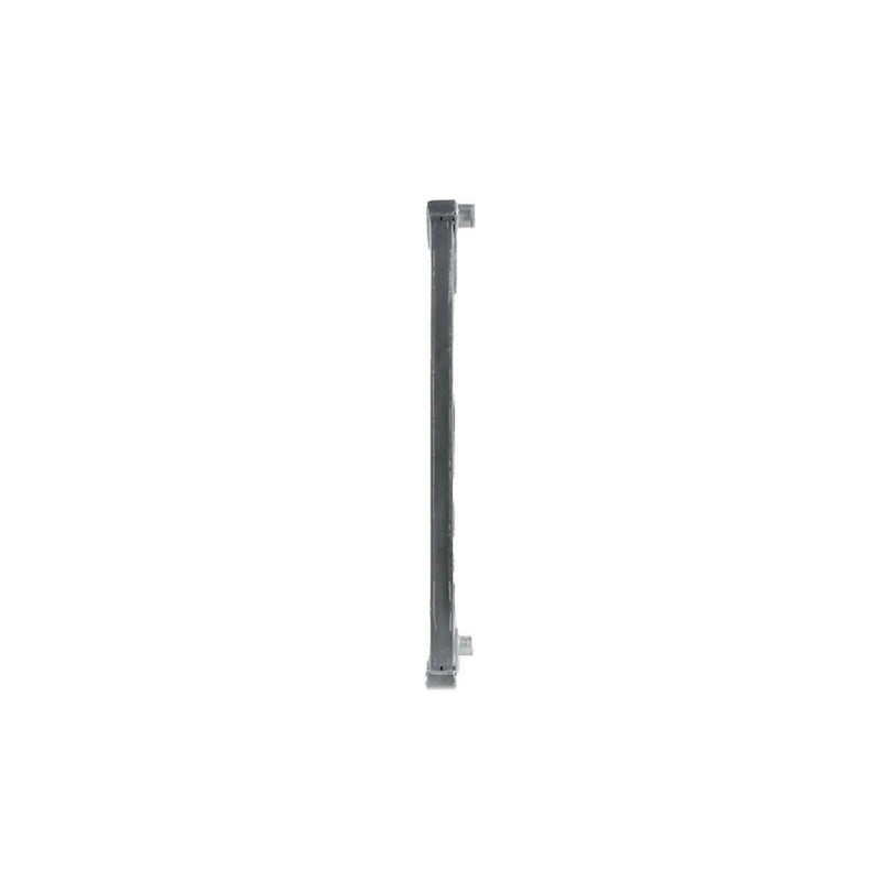 Hella Engine Radiator 8MK 366 305-891