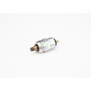 Bosch Solenoid Actuator Valve