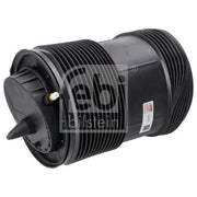 Febi Air Suspension Bellow Rear Right 199428