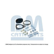 BM Catalysts Fitting Kit FK91159C FK91159C