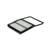 Bosch Engine Air Filter fits Toyota Prius Liftback 2003-2009 1.5