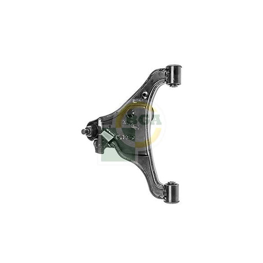 BGA Control/Trailing Arm Front Left TRC63006