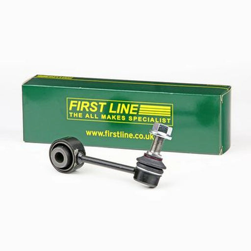 First Line Stabiliser Bar Link Coupling Rod fits Mercedes-Benz Gle 2018-2023