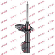 KYB Shock Absorber Damper Strut Front Right fits Mazda 323 F 1989-1994 1.6 1.8