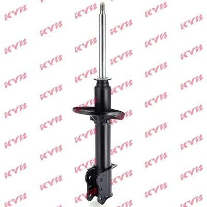 KYB Shock Absorber Damper Strut Rear fits Mazda Cronos 1991-1997 1.8 2.0 2.5