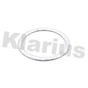 Klarius Exhaust Pipe Gasket OD