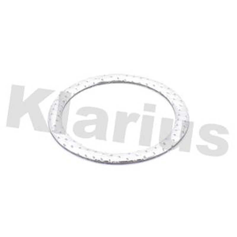 Klarius Exhaust Pipe Gasket OD