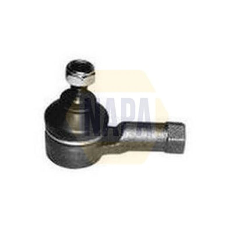 NAPA Steering Tie Rod End Ball Joint Front Right 1/2"x20 fits Austin 1000-Series