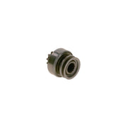 Bosch Starter Freewheel Gear