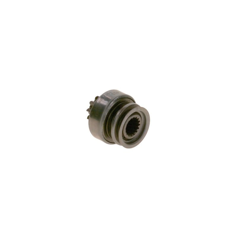 Bosch Starter Freewheel Gear