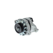 Bosch Car Alternator 12V 1 986 A01 540