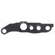 Elring Audi / VW Oil Inlet / Outlet Seal 574.811