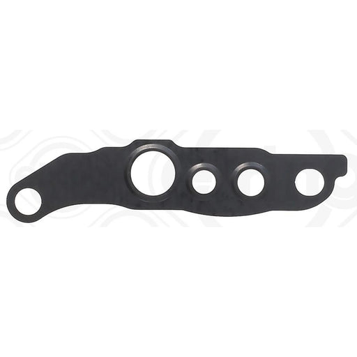 Elring Audi / VW Oil Inlet / Outlet Seal 574.811