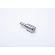 Bosch Diesel Injector Nozzle Tip