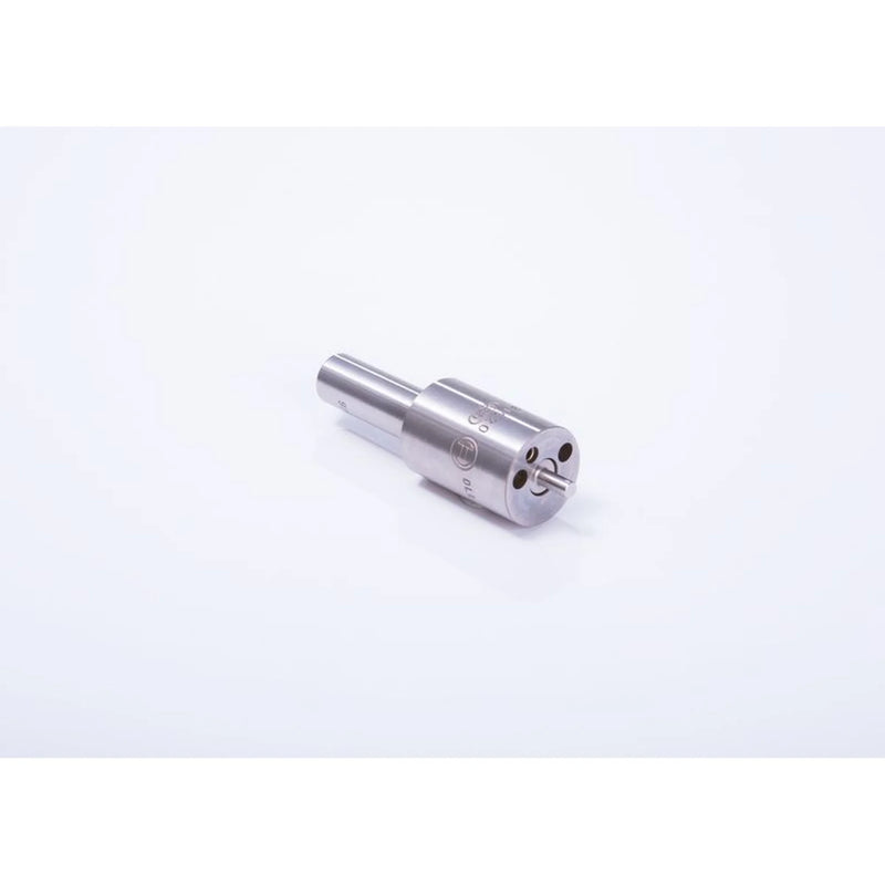 Bosch Diesel Injector Nozzle Tip